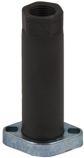 [AMAT4-126202] KIT DE CONEXIUNE Supapa 83418