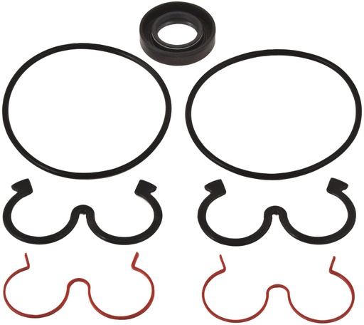 [AMAT4-126203] Etansare kit pentru individual Pompa 83419