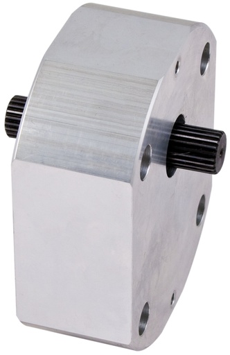 [AMAT4-126204] Flansa kit pentru separete stages GR2 - GR2 83420