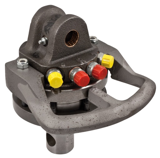 [AMAT4-126207] ROTATOR T-2.5 Volum măturat 310 cc 83423