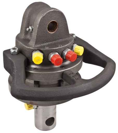 [AMAT4-126208] ROTATOR T-3 Volum măturat 320 cc 83424