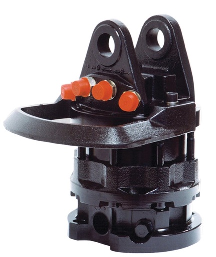 [AMAT4-126210] ROTATOR T-6 Volum măturat 620 cc 83426