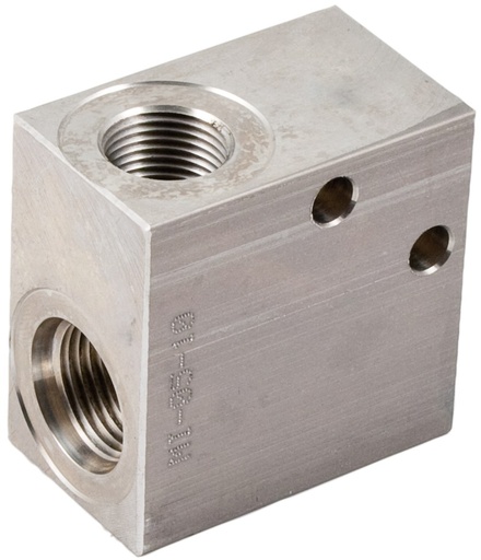 [AMAT4-126219] SUPORT PENTRU SUPPAPE 3/8" 40 LITRI 83435