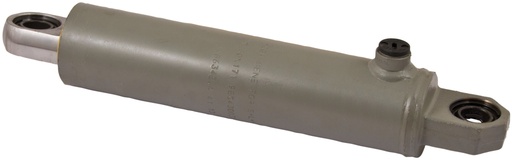 [AMAT4-126224] Cilindru de directie 325 mm 83440