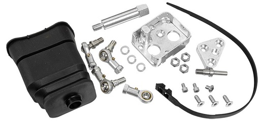 [AMAT4-126238] Manipulator kit pentru ML 83454