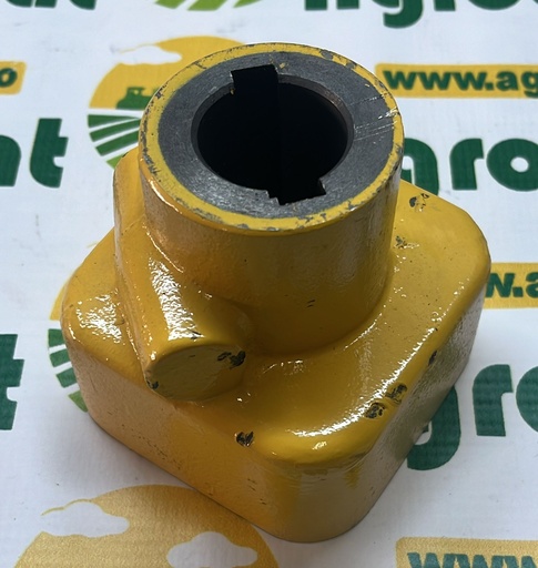 [AMAT1-11443] Cupla 80362009 