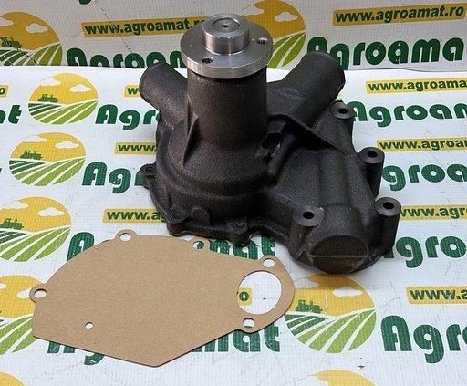 [AMAT1-35045] Pompa apa 8822883