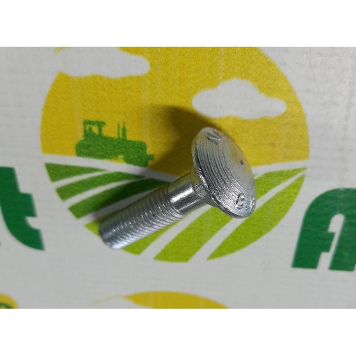 [AMAT1-35046] Surub cap bombat torbant gat patrat F01060076