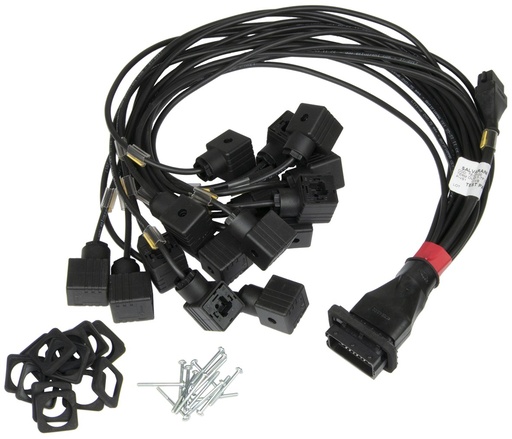 [AMAT4-126277] cablu pentru joystick 83492 83493