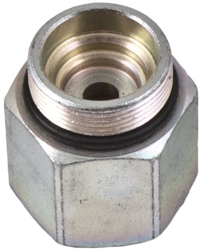 [AMAT4-126294] Kit de drenaj exterior 83510