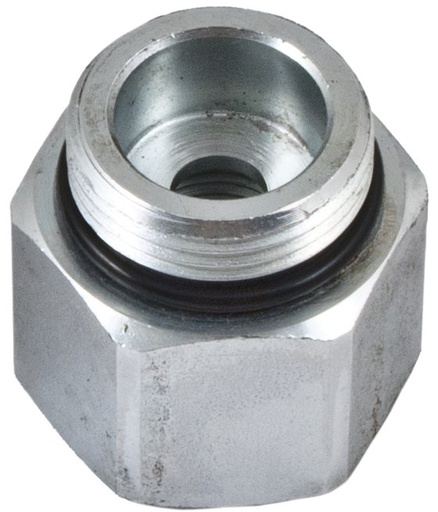 [AMAT4-126295] Kit de drenaj exterior 83511