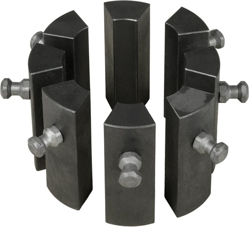 [AMAT4-126310] Diametru clema 10 mm 83526