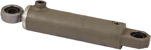 [AMAT4-126317] Cilindru de directie 285 mm 83536