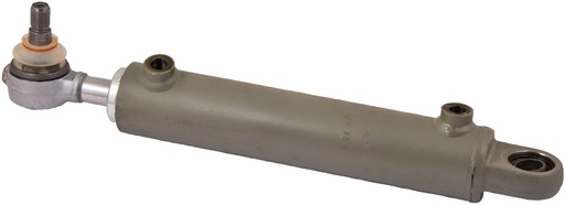 [AMAT4-126318] Cilindru de directie 400 mm 83537