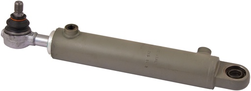 [AMAT4-126319] Cilindru de directie 400 mm 83538