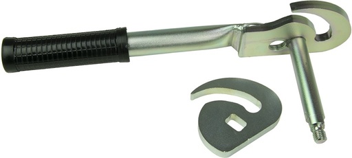 [AMAT4-126324] Kit Maneta 1/2" 83543