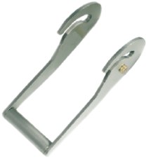 [AMAT4-126325] Kit Maneta 3/8" 83544