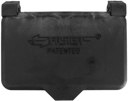 [AMAT4-126331] KIT CAPACE 3/8" 83550