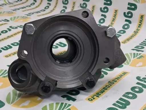 [AMAT1-11442] Pompa Hidraulica AL68091