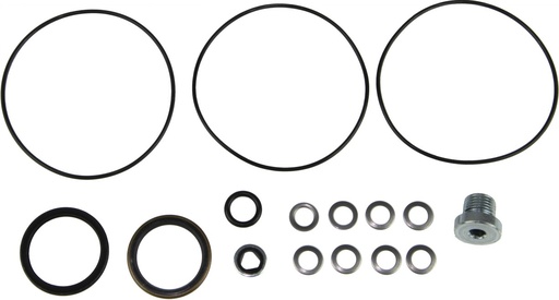 [AMAT4-126365] Kit garnituri 83584