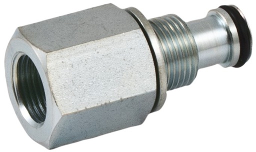 [AMAT4-126376] CARRY OVER BUSHING 83595