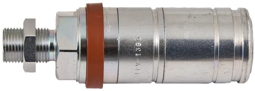[AMAT4-126385] Quick Filet interior Racord PUSH-PULL tip perete de acces Seria 3CFPV 121,5 mm 83604