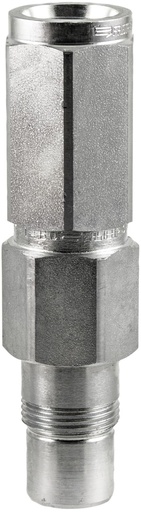 [AMAT4-126434] CUPLERE 3/8" 83654