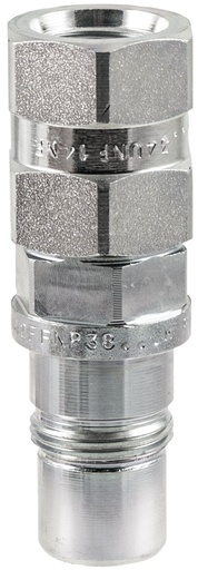 [AMAT4-126435] CUPLERE 3/8" 83655