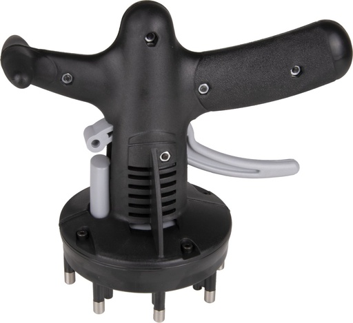 [AMAT4-126442] PISTUL ERGONOMIC SCHIMB RAPID 83662