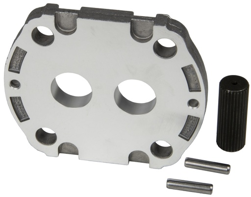 [AMAT4-126500] Kit de asamblare între pompe PLP20 - PLP20 83720