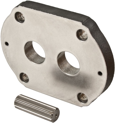 [AMAT4-126534] Kit de asamblare între pompe PLP30 - PLP35 83754
