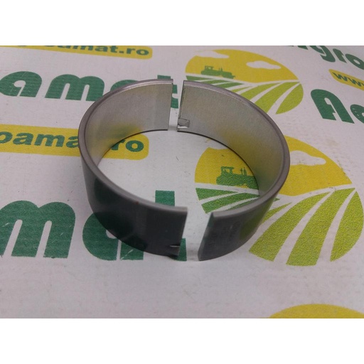 [AMAT1-11440] Cuzineti 3-400B