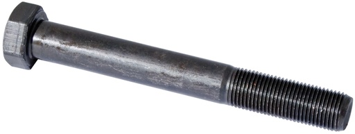 [AMAT4-126588] Screw kit pentru Spate 85 mm 83808