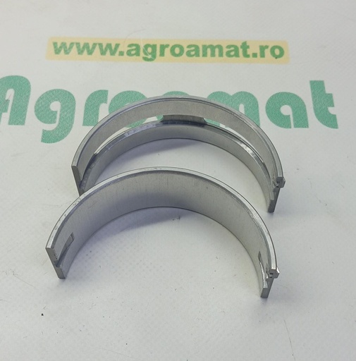 [AMAT1-11439] Cuzineti 2-402