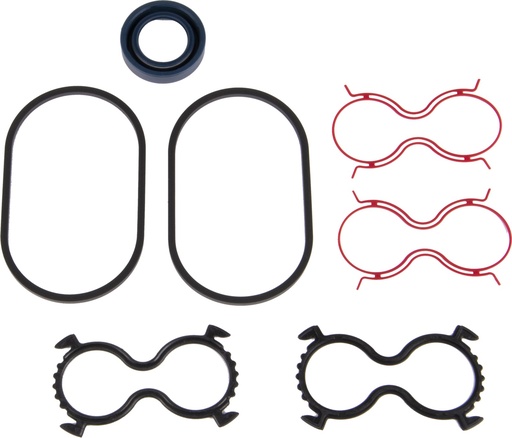 [AMAT4-126679] Kit garnituri pentru CASAPPA PLM20 83899