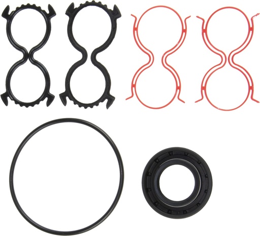 [AMAT4-126692] Kit garnituri pentru 83869 83911