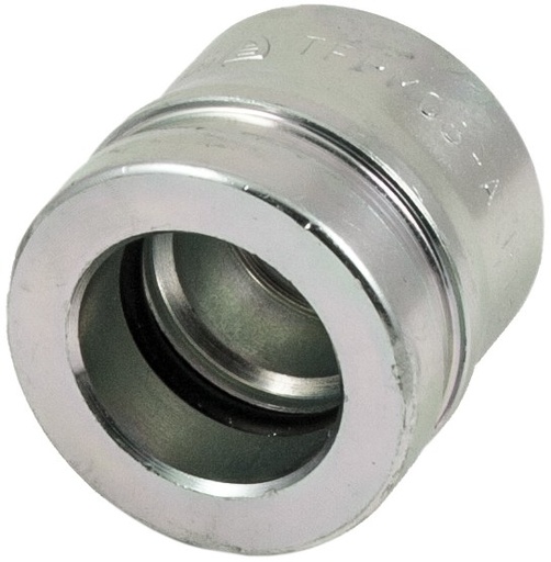 [AMAT4-126703] SUPORT SINGUR 1/2”. 83920