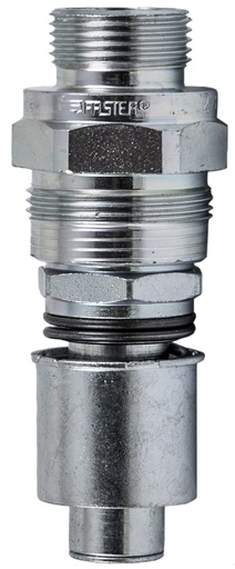 [AMAT4-126704] CUPLERE 1/2" 83921