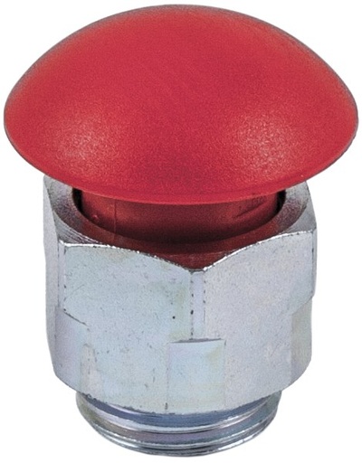 [AMAT4-126706] KIT DE SIGURANȚĂ 83923