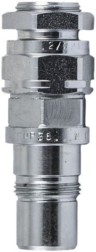 [AMAT4-126710] CUPLERE 3/8" 83925