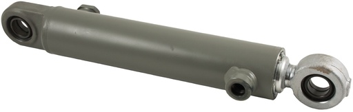 [AMAT4-126711] Cilindru de directie 310 mm 83926