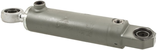 [AMAT4-126713] Cilindru de directie 300 mm 83927