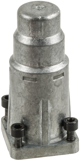 [AMAT4-126725] KIT FLOTANT pentru DISTRIBUITORI ART. 83935-83936 83937
