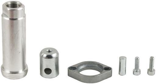[AMAT4-126726] KIT PREDISPONERE CABLURI POUR ART. 83935-983936 83938
