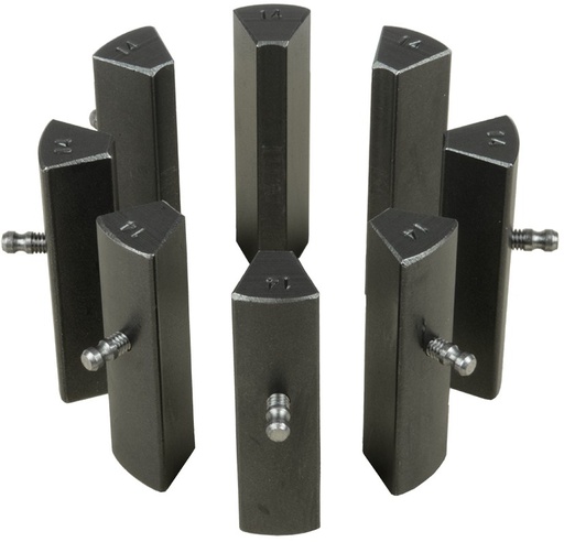 [AMAT4-126732] CLEME STANDARD H47 Ø14 83944