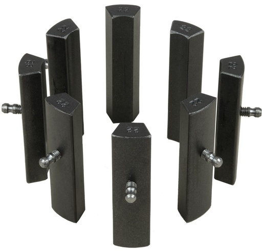 [AMAT4-126736] CLEME STANDARD H47 Ø22 83947