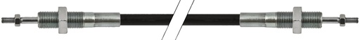 [AMAT4-126739] CABLURI TIP VALVOIL 83950