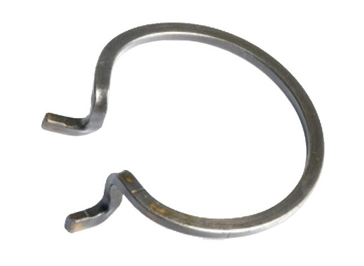 [AMAT4-126743] Inel de blocare a prizei de putere 83953236C
