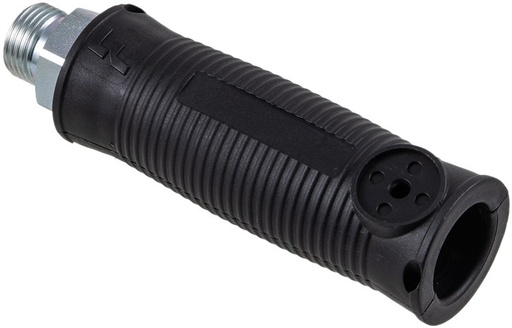 [AMAT4-126763] Manșon FastGrip pentru inn.masc.1/2 83969