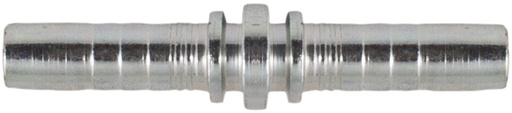 [AMAT4-126764] Furtun racord drept 70 mm 83970